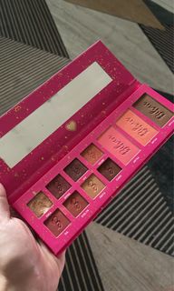 (Category: ) located in . Submitted by miss.danie (Listing ID 1449758208, Image 1). Description: .