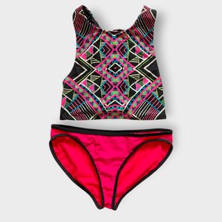 (Category: ) located in . Submitted by sheeraay (Listing ID 1449813556, Image 1). Description: .