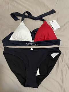 （分類：）位於 。 由 narasstore 提交（商品編號 1449899858，圖片 1）。簡介： 。