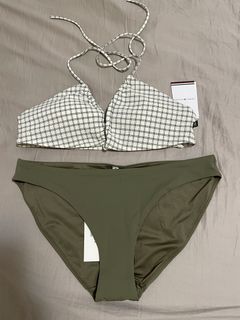 （分類：）位於 。 由 narasstore 提交（商品編號 1449902889，圖片 1）。簡介： 。