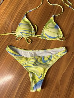 (Category: ) located in . Submitted by cooperoo2019 (Listing ID 1449881461, Image 1). Description: .