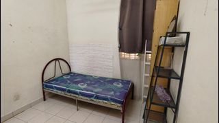 (Category: ) located in . Submitted by nab_yati (Listing ID 1449814947, Image 1). Description: .