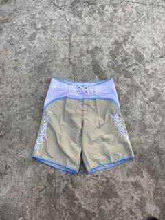 (Category: ) located in . Submitted by thriftniklein (Listing ID 1449857569, Image 1). Description: .