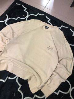 (Category: ) located in . Submitted by pl_thrift.sotre (Listing ID 1449913207, Image 1). Description: .