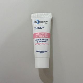 （分類：）位於 。 由 sell.cl 提交（商品編號 1449866686，圖片 1）。簡介： 。