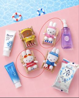 （分類：）位於 。 由 joy_spark 提交（商品編號 1449766955，圖片 1）。簡介： 。