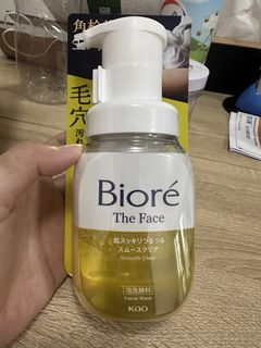 （分類：）位於 。 由 jkselection.hk 提交（商品編號 1448460281，圖片 1）。簡介： 。