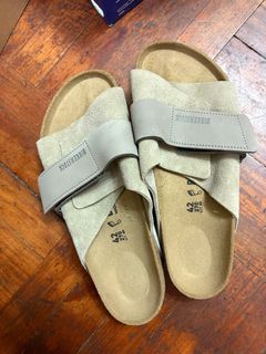 （分類：）位於 。 由 LVANPCC 提交（商品編號 1449895688，圖片 1）。簡介： 。