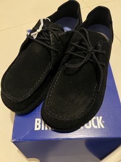 （分類：）位於 。 由 lkf666 提交（商品編號 1449896004，圖片 1）。簡介： 。