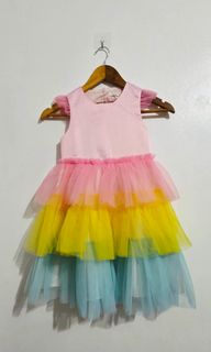 (Category: ) located in . Submitted by candyproj (Listing ID 1449894430, Image 1). Description: .