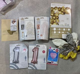 (Category: ) located in . Submitted by jwjwin (Listing ID 1449751051, Image 1). Description: .