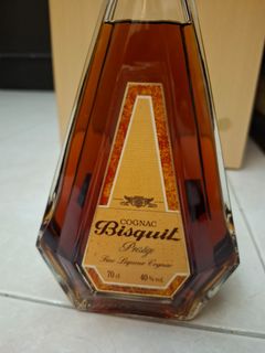 （分類：）位於 。 由 swiftwind.138138 提交（商品編號 1449858056，圖片 1）。簡介： 。