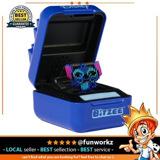 (Category: ) located in . Submitted by fun.workz (Listing ID 1449773551, Image 1). Description: .
