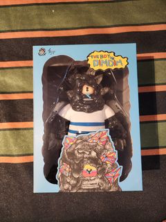 （分類：）位於 。 由 hellolouis 提交（商品編號 1449820631，圖片 1）。簡介： 。