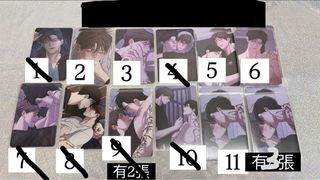 （分類：）位於 。 由 mkvarlineau 提交（商品編號 1444147007，圖片 1）。簡介： 。