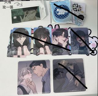 （分類：）位於 。 由 heybtw 提交（商品編號 1449217211，圖片 1）。簡介： 。