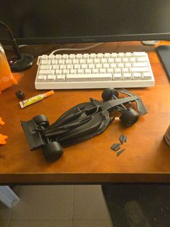 (Category: ) located in . Submitted by uzuriel (Listing ID 1449779528, Image 1). Description: .
