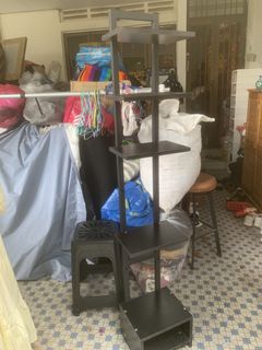 (Category: ) located in . Submitted by garycsng (Listing ID 1449802295, Image 1). Description: .