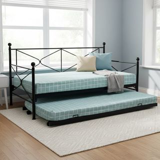 (Category: ) located in . Submitted by apple.lifestyle (Listing ID 1449838434, Image 1). Description: .