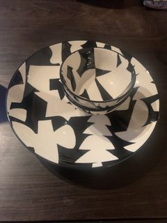 （分類：）位於 。 由 camillebvs 提交（商品編號 1449879555，圖片 1）。簡介： 。
