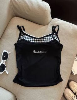 (Category: ) located in . Submitted by ginsshop (Listing ID 1449902888, Image 1). Description: .