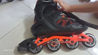 (Category: ) located in . Submitted by nehajain89 (Listing ID 1449844276, Image 1). Description: .