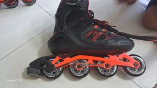 (Category: ) located in . Submitted by nehajain89 (Listing ID 1449850793, Image 1). Description: .