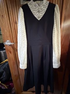 (Category: ) located in . Submitted by dcrishop (Listing ID 1449769791, Image 1). Description: .