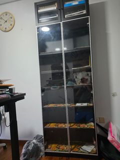 (Category: ) located in . Submitted by nishka_wind (Listing ID 1449856265, Image 1). Description: .