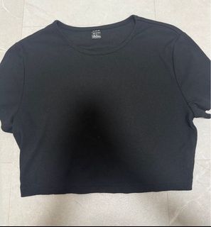 (Category: ) located in . Submitted by idunknowyou (Listing ID 1449784237, Image 1). Description: .