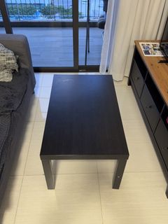 (Category: ) located in . Submitted by nane2mada (Listing ID 1449773348, Image 1). Description: .
