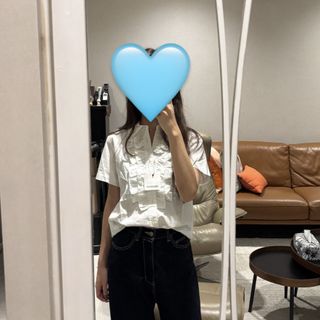 (Category: ) located in . Submitted by soymiilks (Listing ID 1437367902, Image 1). Description: .