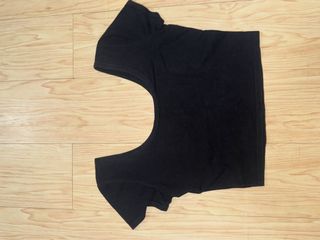(Category: ) located in . Submitted by irishgdl (Listing ID 1449876037, Image 1). Description: .