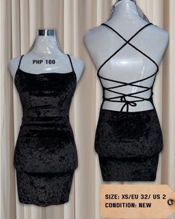 (Category: ) located in . Submitted by rewear_ (Listing ID 1449931230, Image 1). Description: .