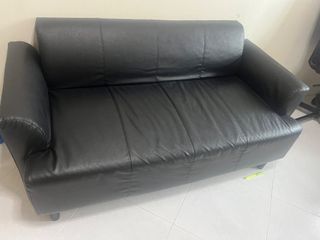 (Category: ) located in . Submitted by sindhujaraja (Listing ID 1449822352, Image 1). Description: .