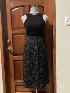 (Category: ) located in . Submitted by rieloved (Listing ID 1449855385, Image 1). Description: .