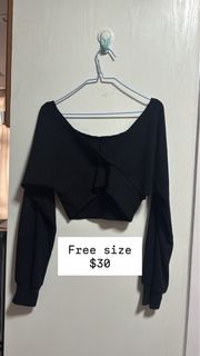 （分類：）位於 。 由 bella346 提交（商品編號 1449873307，圖片 1）。簡介： 。