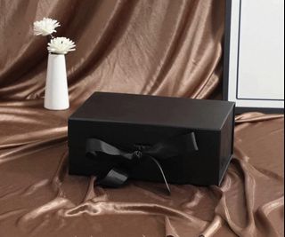 (Category: ) located in . Submitted by sglovlys (Listing ID 1449823687, Image 1). Description: .