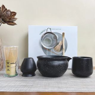 （分類：）位於 。 由 sabriifatmeh5 提交（商品編號 1449851927，圖片 1）。簡介： 。