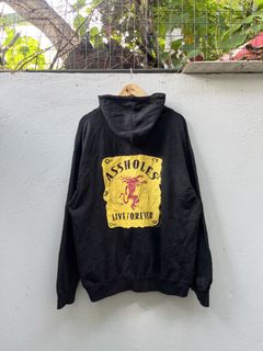(Category: ) located in . Submitted by thrift_deals23 (Listing ID 1449815709, Image 1). Description: .
