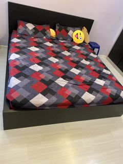 (Category: ) located in . Submitted by rakesh1504 (Listing ID 1449768920, Image 1). Description: .