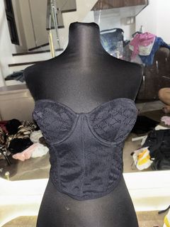 (Category: ) located in . Submitted by chariehalili18-05051 (Listing ID 1449931996, Image 1). Description: .
