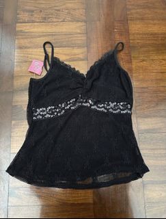 (Category: ) located in . Submitted by juf175 (Listing ID 1449797438, Image 1). Description: .