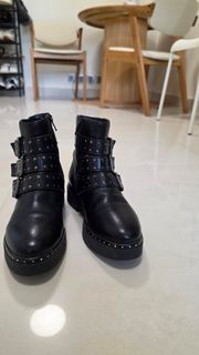 （分類：）位於 。 由 dustfreebabe 提交（商品編號 1449786323，圖片 1）。簡介： 。