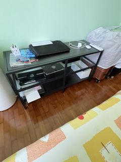(Category: ) located in . Submitted by tan_gl (Listing ID 1449952431, Image 1). Description: .