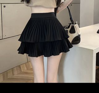 (Category: ) located in . Submitted by sissyfinds (Listing ID 1449866729, Image 1). Description: .