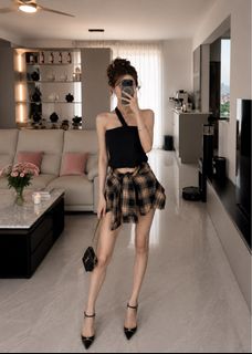 (Category: ) located in . Submitted by shereen_tingting (Listing ID 1449859085, Image 1). Description: .