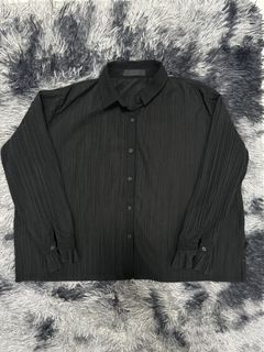 (Category: ) located in . Submitted by 22B_Garments (Listing ID 1449807489, Image 1). Description: .