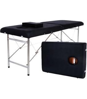 (Category: ) located in . Submitted by sunset.dealz (Listing ID 1449798616, Image 1). Description: .