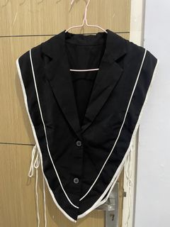 (Kategori: ) berada di . Dikirim oleh bajulutcu_selly (ID iklan 1449894166, Gambar 1). Deskripsi: .